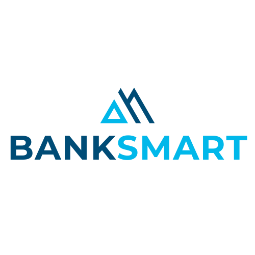 banksmart.com.au