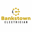 bankstownelectrician.com.au premium domain
