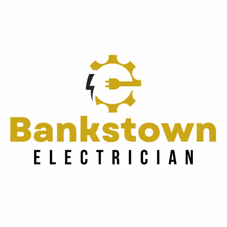 bankstownelectrician.com.au premium domain