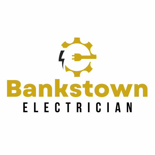 bankstownelectrician.com.au premium domain
