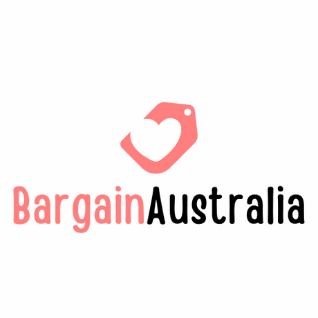 bargainaustralia.com.au premium domain