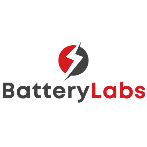 batterylabs.com.au