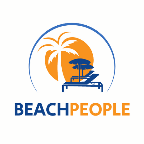 beachpeople.com.au premium domain for sale