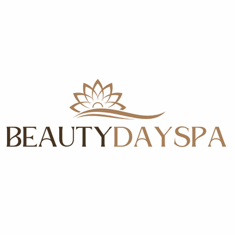beautydayspa.com.au premium domain