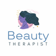 beautytherapist.com.au premium domain for sale