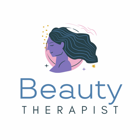beautytherapist.com.au premium domain for sale
