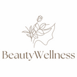 beautywellness.com.au premium domain for sale