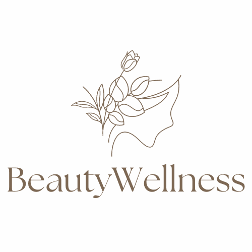 beautywellness.com.au premium domain for sale