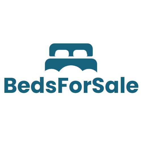 bedsforsale.com.au