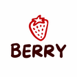 berry.com.au premium domain for sale