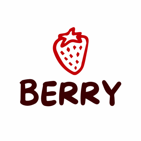 berry.com.au premium domain for sale