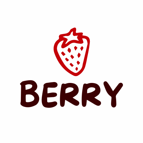 berry.com.au premium domain for sale