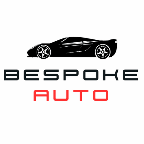 bespokeauto.com.au premium domain for sale