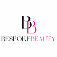bespokebeauty.com.au premium domain for sale