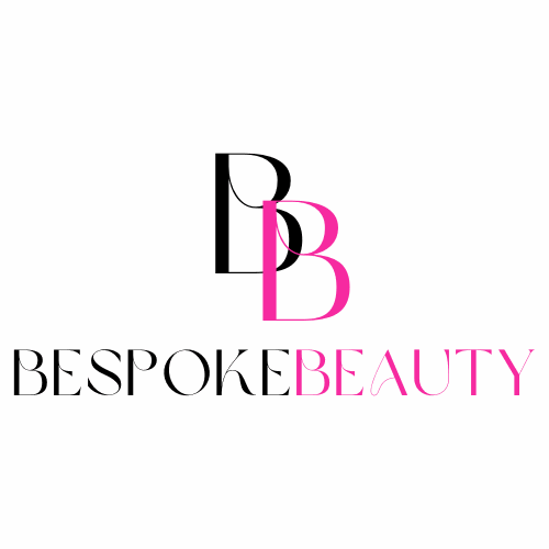 bespokebeauty.com.au premium domain for sale