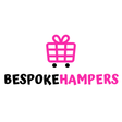 bespokehampers.com.au premium domain for sale