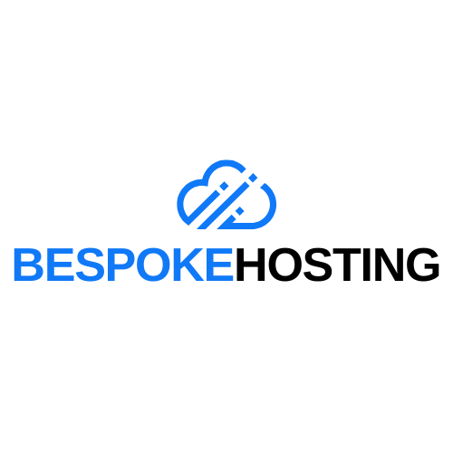 bespokehosting.com.au