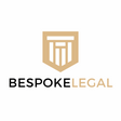bespokelegal.com.au premium domain for sale