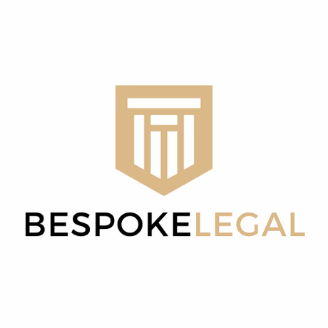 bespokelegal.com.au premium domain for sale