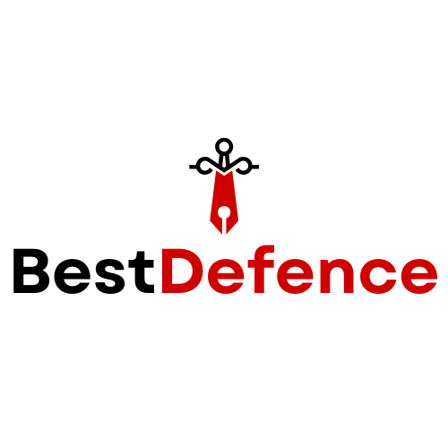 bestdefence.com.au