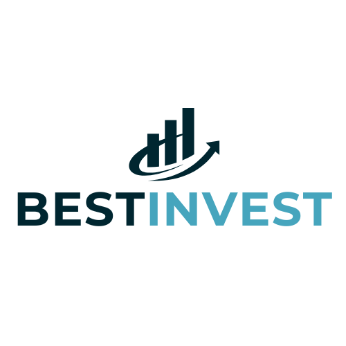 bestinvest.com.au