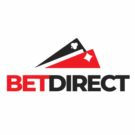 betdirect.com.au premium domain for sale