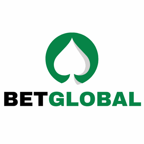 betglobal.com.au premium domain for sale
