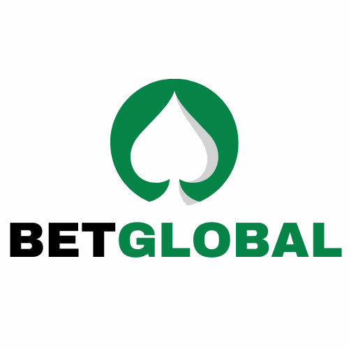 betglobal.com.au premium domain for sale
