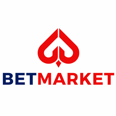 betmarket.com.au premium domain for sale