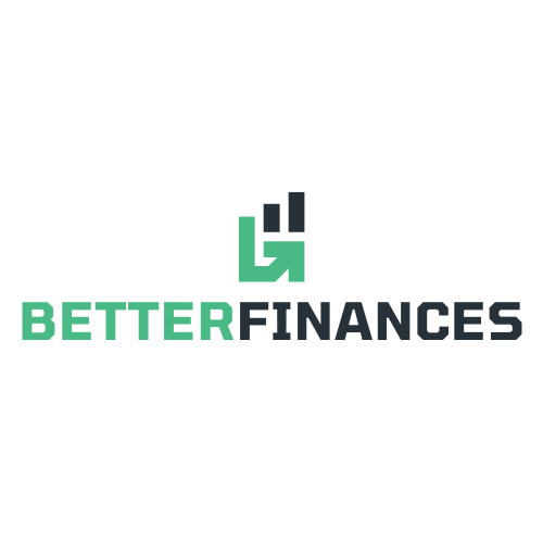 betterfinances.com.au