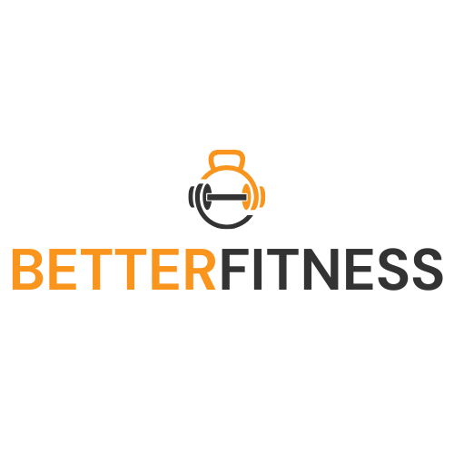betterfitness.com.au