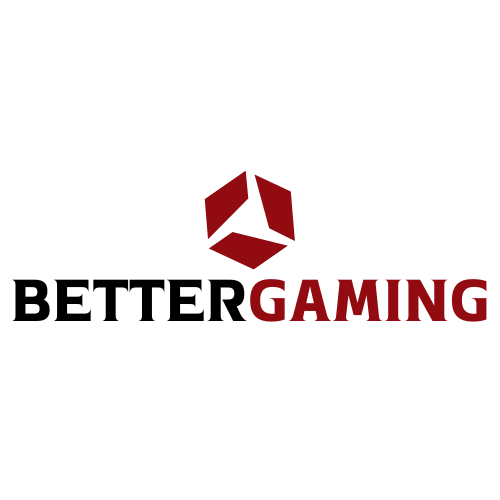 bettergaming.com.au