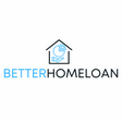 betterhomeloan.com.au premium domain