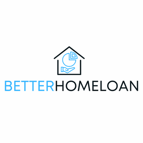 betterhomeloan.com.au premium domain
