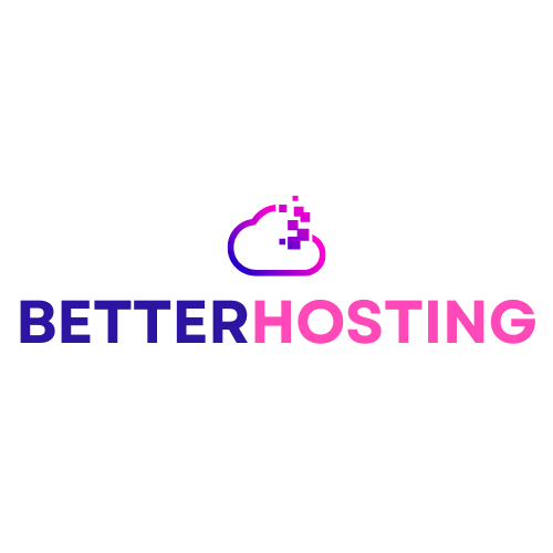 betterhosting.com.au