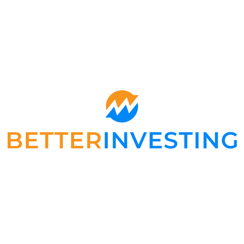 betterinvesting.com.au