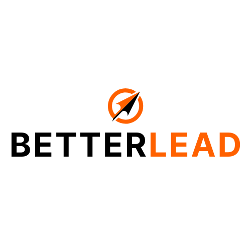 betterlead.com.au