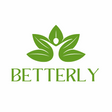 betterly.com.au premium domain for sale
