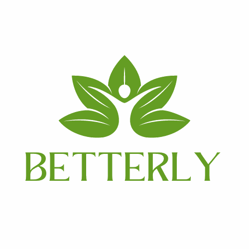 betterly.com.au premium domain for sale