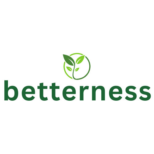 betterness.com.au