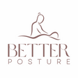 betterposture.com.au premium domain for sale