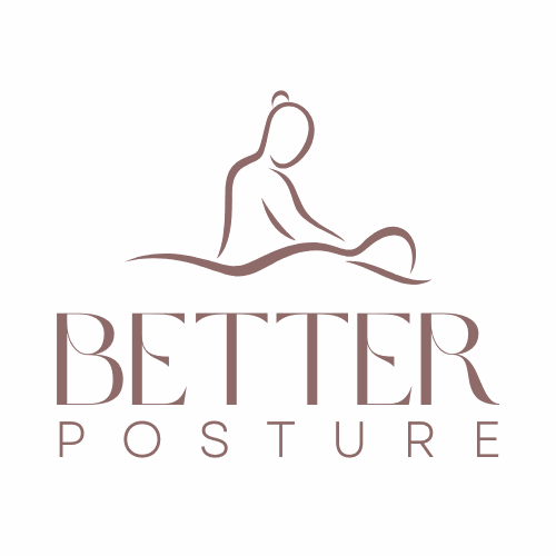 betterposture.com.au premium domain for sale