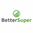 bettersuper.com.au premium domain