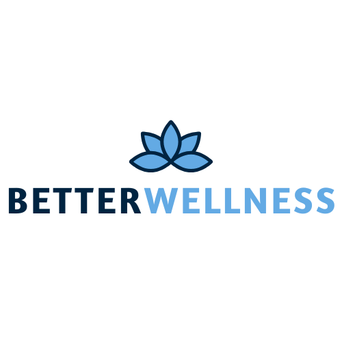 betterwellness.com.au
