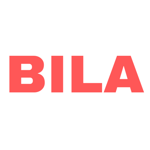 bila.com.au