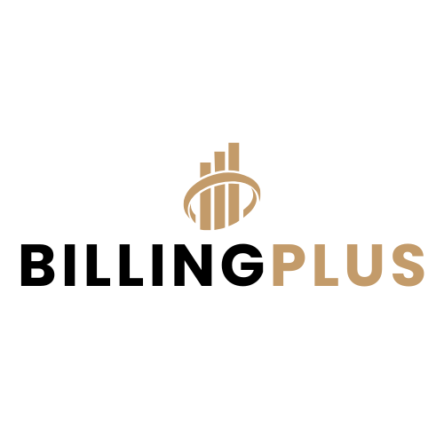 billingplus.com.au