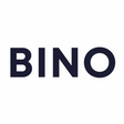 bino.com.au premium domain for sale