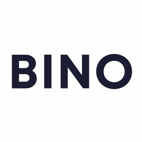 bino.com.au premium domain for sale