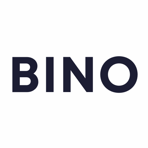 bino.com.au premium domain for sale