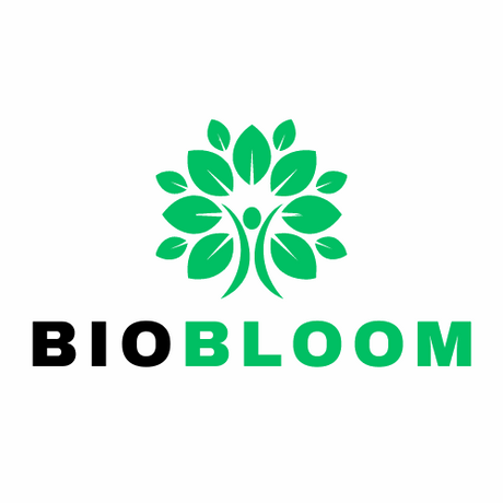 biobloom.com.au premium domain for sale